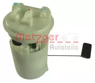 metzger-2250062